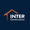 Inter Construtora